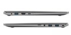 LG gram 15Z980-A.AAS7U1 Laptop (Core i7 8th Gen/8 GB/256 GB/Windows 10)